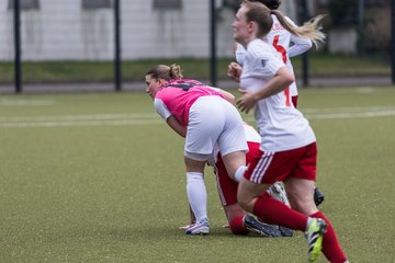 Bild 314 - F Eilbek - Harksheide : Ergebnis: 6:2
